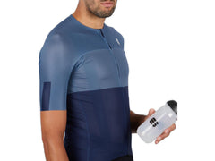 Sportful Bodyfit Pro Light Jersey Manga Corta para Hombre