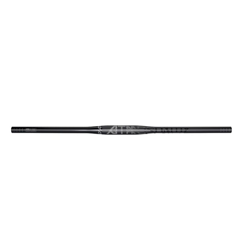 Manubrio MTB Truvativ Atmos Plano 760mm Negro