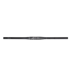 Manubrio MTB Truvativ Atmos Plano 760mm Negro
