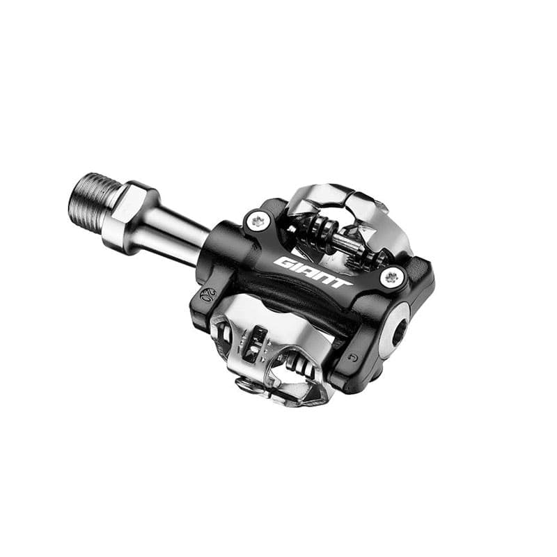 Pedales de Montaña Giant XC Pro