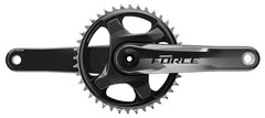 Juego de Bielas Sram Force 1 Axs Dub 12 Vel