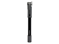 Infladores de Mano Ciclismo Roadie Dax