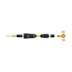Conector Funda Jagwire HDR Shimano MTB 4 PISTON