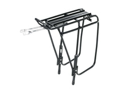 Parrilla Topeak Uni Super Tousrist DX Ajust Vbrake