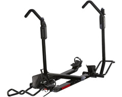 Portabicicletas Yakima De Tiro Holdup Evo 2"