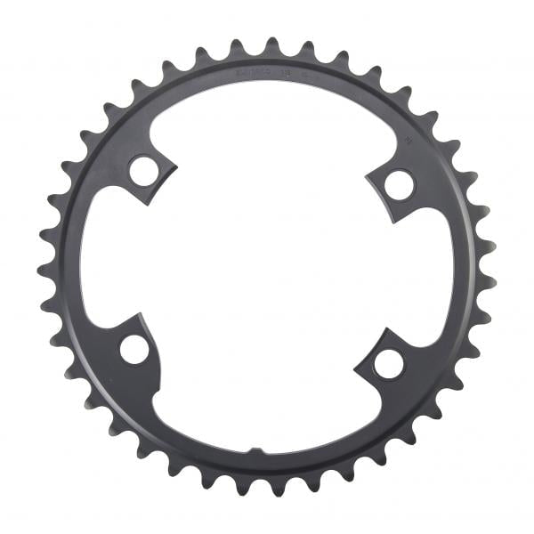 Plato Shimano Ultegra FC-R8000 39T-MS 53/39T