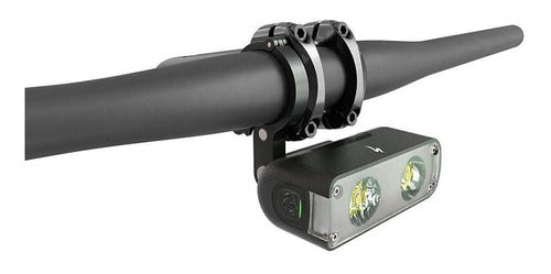 Luz Specialized Flux 1250 Headlight