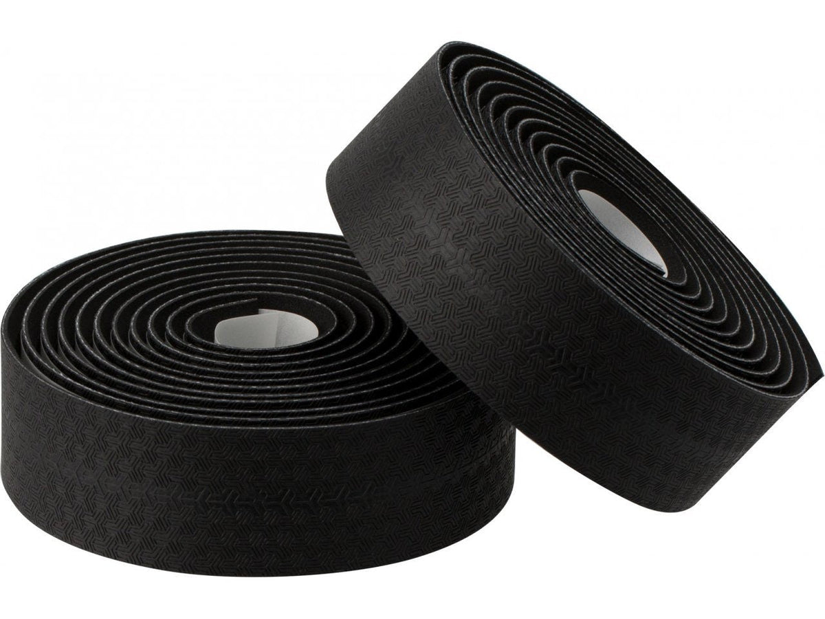 Cinta Pro Manubrio Race Comfort Competition Negro