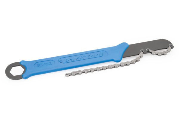 Extractor de piñón rueda libre 5-12VEL