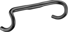 Manubrio Ruta Cadex Race Carbono