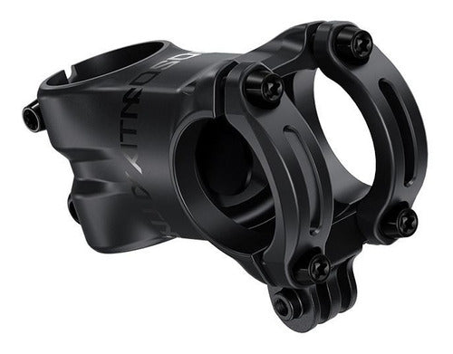 Espiga Potencia Truvativ Atmos 7k 31.8mm 6°