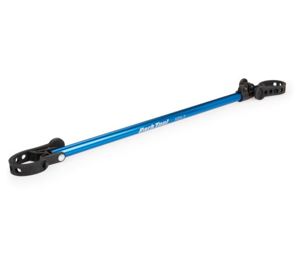 Soporte de Manubrio Extensible Park Tool