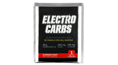 Electro-Carbs 25gr | Escarabajos