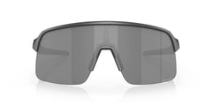Gafas de Ciclismo Sutro Lite High Resolution Collection