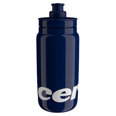 Caramañola Termo Elite Fly Elite 550 Ml Cervelo Botella Agua
