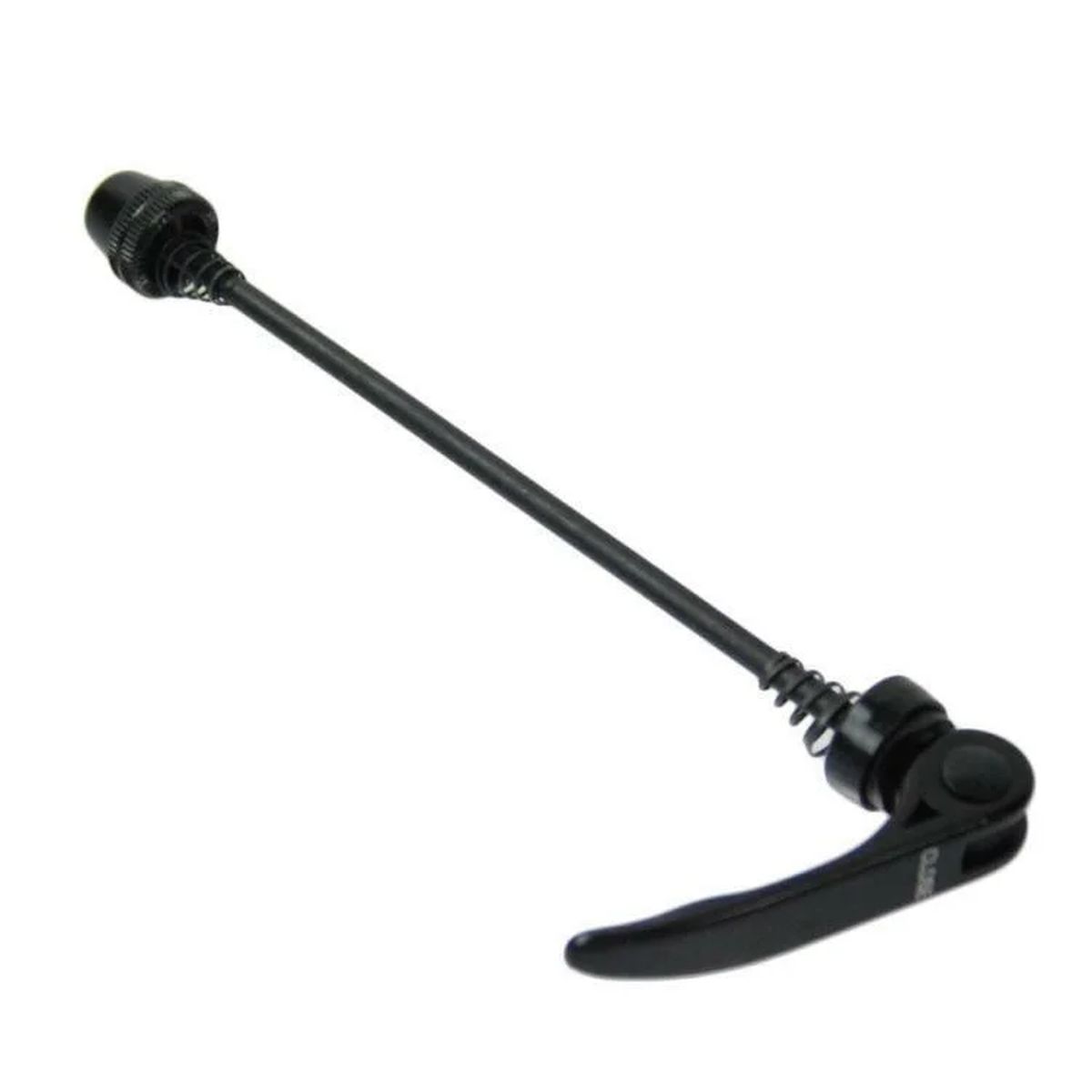 Puntilla Mavic para aksium/xride