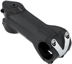 Espiga Pro Ruta Vibe 31.8/-17 Grados 90/100/110mm