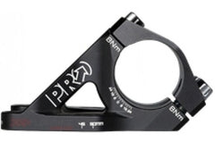 Espiga Pro Tharsis 9.8 Direct Mount 45-50mm Aluminio