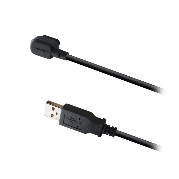 Cargador Shimano EW-EC300 para bateriaa BT-DN300