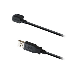 Cargador Shimano EW-EC300 para bateriaa BT-DN300