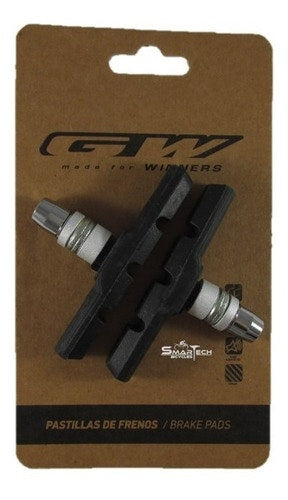 Taco de Freno GW 959V 72MM