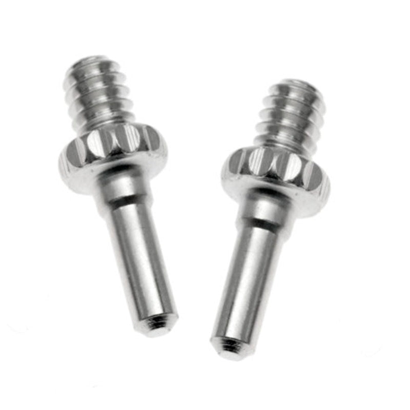 Punzón ParkTool Repuesto para Extractor de Cadena