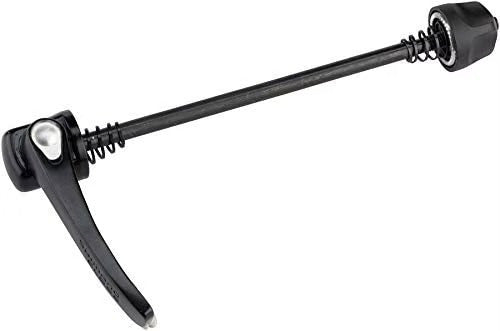 Puntilla Shimano Eje Delantero 133mm Wh-s500-3d Ruta MTB