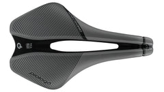 Sillín Prologo Dimension SPACE TIROX 153 Negro