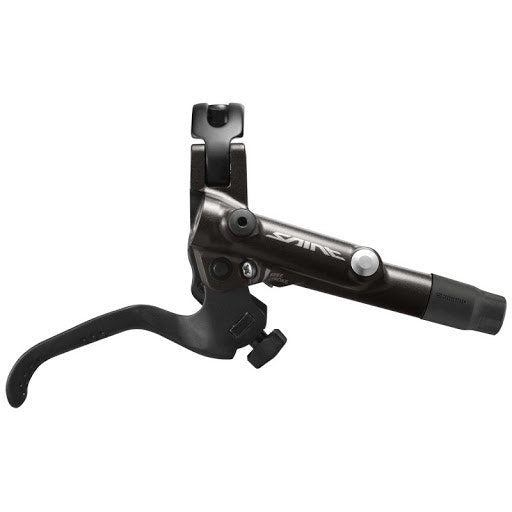 Palanca de Freno Shimano Saint BL-M820-B