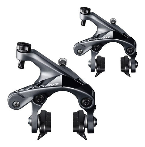 Herradura Shimano Br-r8000 Ultegra