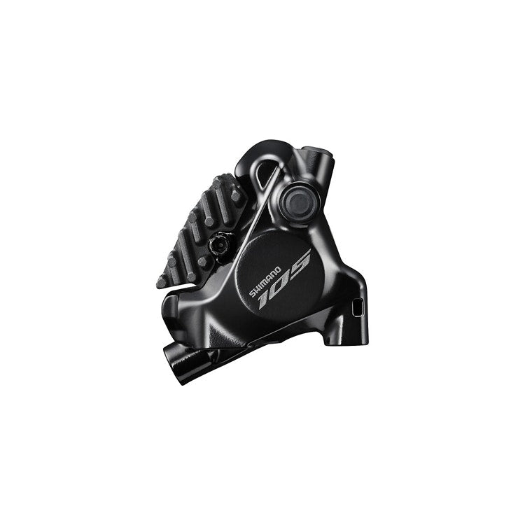 Mordaza Shimano Trasera BR-R7170-R 105 503455