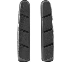 Zapatas Mavic Tacos Exalith