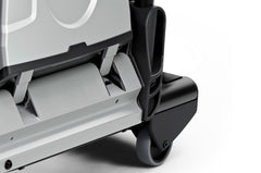 Portabicicletas Thule EasyFold XT 2Bk 13Pin