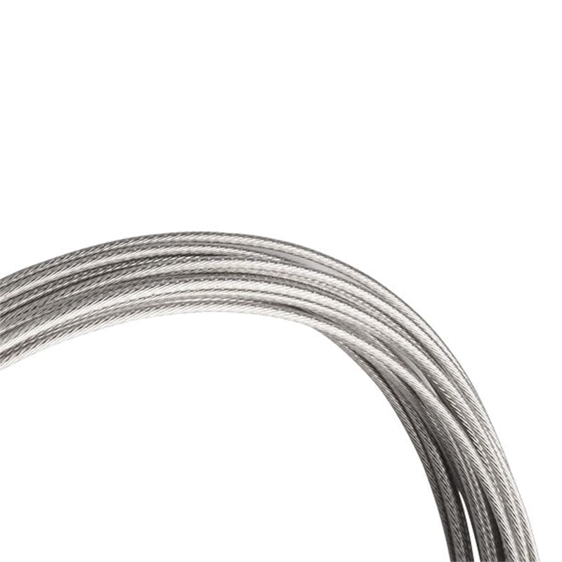 Caja Guaya Freno Jagwire Galvanizada MTB - 100 Unidades