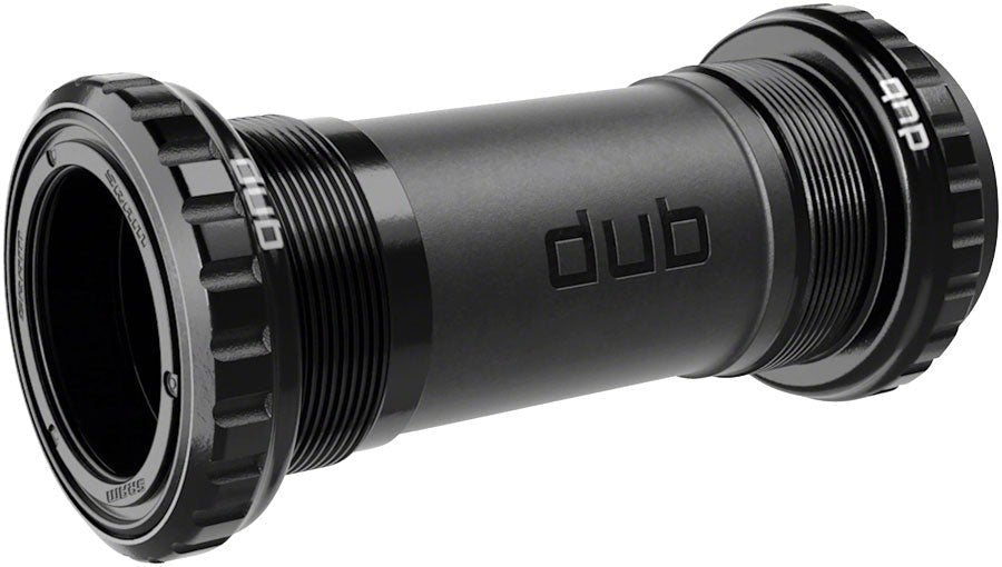 Eje Centro Sram Dub Bsa Ingles 83Mm-Ai MTB Cartucho Roscado