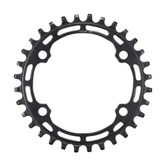 Plato Shimano Deore Fc-m5100-1 11 Vel