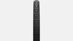 Llanta Specialized Eliminator Grid Trail 2BR T9 Tire 29X2.60