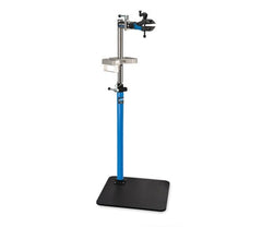 Soporte de Reparacion ParkTool de un Brazo Deluxe