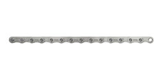 Cadenilla Sram RIVAL 120 LINKS 12 Velocidades