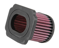 Filtro de Aire K&N Y MT 2007 FZ07 All