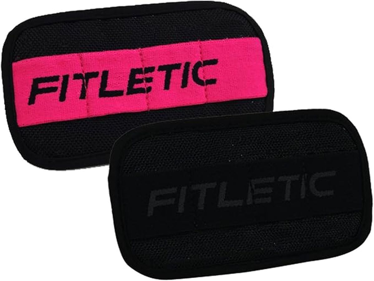 Cangurera Fitletic Energy Gel Loop Add-on Running