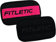 Cangurera Fitletic Energy Gel Loop Add-on Running