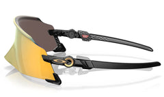 Gafas de Ciclismo Oakley Kato Cavendish Negras Prizm 24k