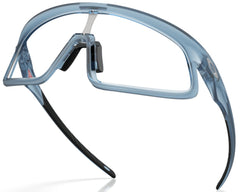 Gafas de Ciclismo Oakley RSLV Azul Photochromic