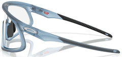 Gafas de Ciclismo Oakley RSLV Azul Photochromic