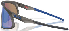 Gafas de Ciclismo Oakley RSLV Azul Prizm Sapphire