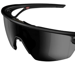 Gafas de Ciclismo Oakley Sphaera Negras Prizm Black