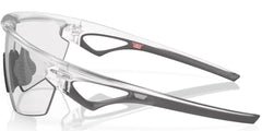 Gafas de Ciclismo Oakley Sphaera Photochromic Transparente