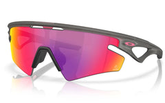 Gafas de Ciclismo Oakley Sphaera Slash Edición Giro d'Italia