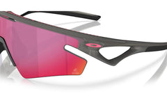 Gafas de Ciclismo Oakley Sphaera Slash Edición Giro d'Italia